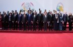 نشست بغداد؛ آزمون همگرایی جهان اسلام از فلسطین تا ایران