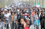 کارشناسیهای غیر اقتصادی آفت اقتصاد خسته از جنگ! کارشناسیهای غیر اقتصادی آفت اقتصاد خسته از جنگ!