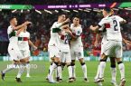 جام جهانی ۲۰۲۶/ پرتغال؛ ستارگان فراوان و جای خالی یک جام جام جهانی ۲۰۲۶/ پرتغال؛ ستارگان فراوان و جای خالی یک جام