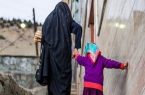 توضیحات بهزیستی درمورد پرداخت «عیدی» به مددجویان