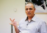 مبارکِ حامیان جنگ! مبارکِ حامیان جنگ!