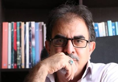 هشدار به رسانهها در ساعات آخر آتشبس هشدار به رسانهها در ساعات آخر آتشبس