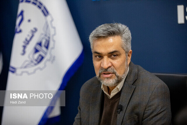 اقدام ستاد بحران وزارت بهداشت در پساجنگ / بازسازی بیمارستان‌های آسیب‌دیده و تامین منابع استراتژیک