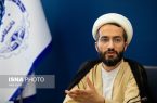 تدوین برنامه درسی سواد دیجیتال در دورههای تحصیلی تدوین برنامه درسی سواد دیجیتال در دورههای تحصیلی