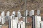 «پردیس» روی خط تنش؛ تمرکز لرزه‌ها در تلاقی دو گسل مهم تهران/خطر فعال شدن پهنه‌های قفل‌شده