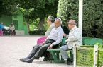 امکان ثبت درخواست «بازنشستگی» به صورت غیرحضوری و حضوری امکان ثبت درخواست «بازنشستگی» به صورت غیرحضوری و حضوری