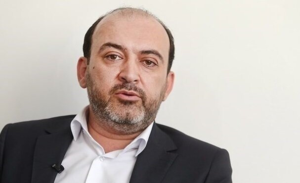 معاون وزیر کشور: اختیارات تفویضی به استانداران موجب رشد و شکوفایی اقتصادی می‌شود