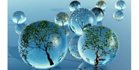 یادگیری از تجربیات موفق مدیریت منابع آبی سایر کشورها ضروری است