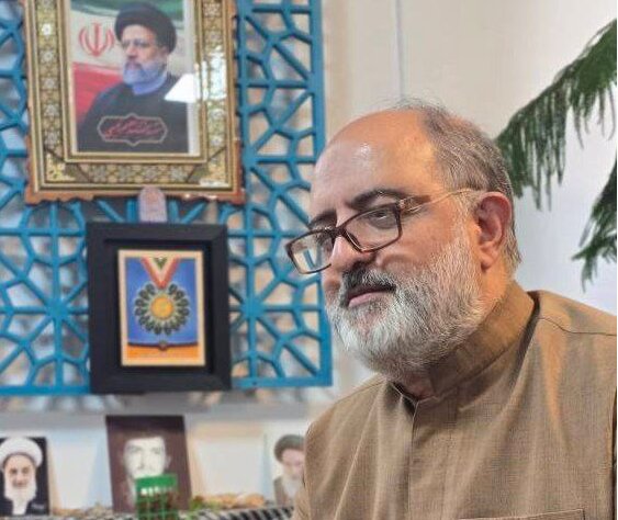 اسرایی که هرگز باز نگشتند/ ۱۱ زن در میان اسرا اسرایی که هرگز باز نگشتند/ ۱۱ زن در میان اسرا