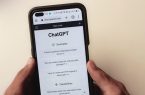 پرتکرارترین سوال ایرانیها از هوش مصنوعی چیست؟ پرتکرارترین سوال ایرانیها از هوش مصنوعی چیست؟