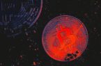 چراغ قرمز برای بزرگترین دارندگان بیتکوین چراغ قرمز برای بزرگترین دارندگان بیتکوین