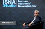 تأسیس سازمان ملی مهاجرت چه شد؟ تأسیس سازمان ملی مهاجرت چه شد؟
