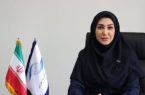 اصلاحات ارزی در بودجه ۱۴۰۵ مسیر بورس را تغییر میدهد اصلاحات ارزی در بودجه ۱۴۰۵ مسیر بورس را تغییر میدهد