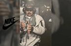 چرا لباس نیکولاس مادورو جنجالی شد؟ چرا لباس نیکولاس مادورو جنجالی شد؟