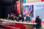 یادی از بهرام بیضایی و نوجوانانی که دیگر نیستند