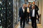 مذاکرات جای ماهیگیری نیست!