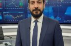 کوچ ۱۱ هزار میلیارد تومانی از تالار شیشه‌ای!