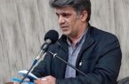 دستمزد ۱۴۰۵ در شرایط جنگ تصویب شد دستمزد ۱۴۰۵ در شرایط جنگ تصویب شد