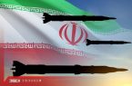 جنگ برای ایران چقدر درآمد ایجاد کرد؟ جنگ برای ایران چقدر درآمد ایجاد کرد؟