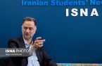 آغاز تعیین «شهریه» مهدهای کودک از خرداد و اعلام آن تا شهریور/ پیش ثبتنام با نرخ پارسال آغاز تعیین «شهریه» مهدهای کودک از خرداد و اعلام آن تا شهریور/ پیش ثبتنام با نرخ پارسال