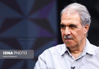از کاغذ تا قیمت‌گذاری و مبارزه با قاچاق کتاب