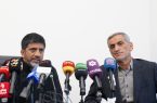 جریمه ۲۰ هزار دلاری فدراسیون کشتی بابت هر دوپینگ! جریمه ۲۰ هزار دلاری فدراسیون کشتی بابت هر دوپینگ!