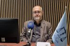 امکان تشخیص هویت اجساد بدون آزمایش ژنتیک/ هر خطای پزشکی، قصور نیست امکان تشخیص هویت اجساد بدون آزمایش ژنتیک/ هر خطای پزشکی، قصور نیست