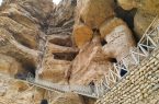 وجود بزرگترین غارمعبد میترائیسم جهان در کردستان/ از غار کرفتو چە میدانید؟ وجود بزرگترین غارمعبد میترائیسم جهان در کردستان/ از غار کرفتو چە میدانید؟