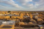 ثبت جهانی روستای ریاب؛ فرصتی برای جنوب خراسان رضوی به عنوان مقصد نوین گردشگری ثبت جهانی روستای ریاب؛ فرصتی برای جنوب خراسان رضوی به عنوان مقصد نوین گردشگری