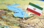 پایان هژمونی تلآویو و آغاز «خاورمیانه جدید» با نقشآفرینی ایران پایان هژمونی تلآویو و آغاز «خاورمیانه جدید» با نقشآفرینی ایران