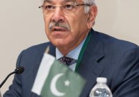 پاکستان طرح ترامپ برای سازش با رژیم صهیونیستی را نپذیرفت پاکستان طرح ترامپ برای سازش با رژیم صهیونیستی را نپذیرفت
