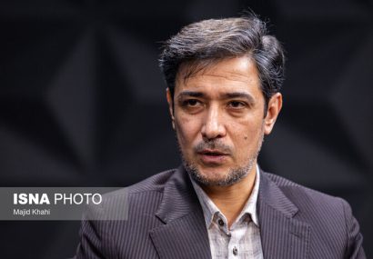 اجرای مالیات بر سوداگری از سال آینده/ فروش تا ۶۰ میلیارد تومان از مالیات معاف است اجرای مالیات بر سوداگری از سال آینده/ فروش تا ۶۰ میلیارد تومان از مالیات معاف است