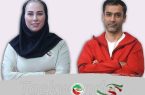 انتخاب عجیب کمیته فنی/ سرمربی پاراتکواندو سرمربی تیم ملی تکواندو شد!