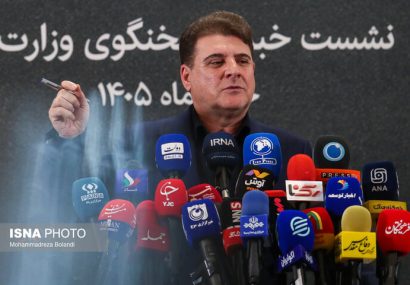 سخنگوی وزارت کشور: مبادلات کالاها در مرز ایران و پاکستان در حال انجام است