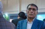 موتورسیکلت چرا گران تمام می‌شود؟ از ارز تا هزینه‌های تولید