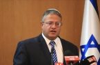 بنگویر از اعتراضات فرانسه برای تبلیغ مهاجرت استفاده کرد بنگویر از اعتراضات فرانسه برای تبلیغ مهاجرت استفاده کرد