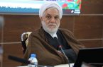 عامل تیراندازی در میدان آزادی کرمان اعدام شد/ محکوم‌علیه درصدد تسخیر فرودگاه کرمان بود