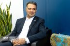 کاظمی: نباید از ترس عقب‌ماندن در جنگ روایت‌ها، به انتشار شتاب‌زده اطلاعات روی بیاوریم