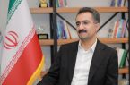 افشای اطلاعات پرتفوی صندوق‌های حمایتی بازار سرمایه در سطح نماد آغاز شد