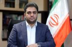 افتتاح ورودی‌های جدید ۴ ایستگاه مترو بزودی/ ورود ۳ رام قطار داخلی تا پایان سال به ناوگان