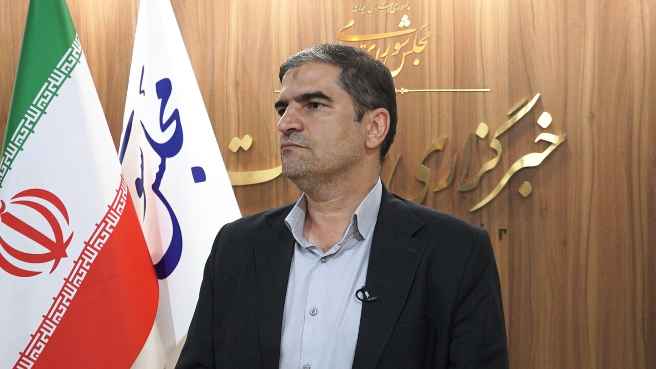 برآوردهای دولت از میزان اجرای برنامه صحیح نیست