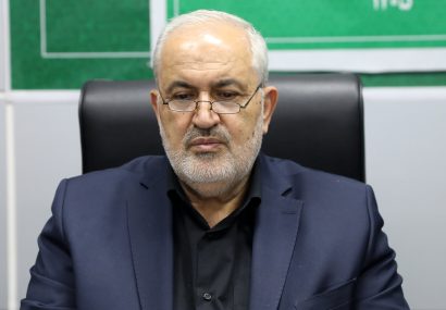 حملات آمریکا به صنایع آب و برق جنایت جنگی محسوب می شود