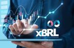پست بانک ایران؛ پیشگام بهره‌گیری از استاندارد نوین گزارشگری مالی XBRL
