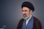 به شما جوانان غیور و قهرمان میهن تبریک می‌‎گویم؛ دل ملت بزرگ ایران را شاد کردید