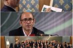 تأکید پست‌بانک ایران بر همدلی، مشتری‌محوری و حرکت شتابان به سوی بانکداری دیجیتال