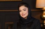 کسب‌وکارهای خرد پس از جنگ؛ مسئله فقط جبران خسارت نیست