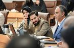بنیاد ملی آموزش، رشد و توسعه فردی و اجتماعی آغاز به کار کرد بنیاد ملی آموزش، رشد و توسعه فردی و اجتماعی آغاز به کار کرد