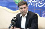 آغاز پرداخت تسهیلات قرض الحسنه از ۱۵ اردیبهشت ماه آغاز پرداخت تسهیلات قرض الحسنه از ۱۵ اردیبهشت ماه