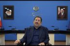 🔺۱۹۰۰ واحد تولیدی و ۸۰۰ معدن در دولت چهاردهم احیا شد