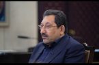 اقدامات وزارت صمت از تولید تا تجارت خارجی در دولت چهاردهم
